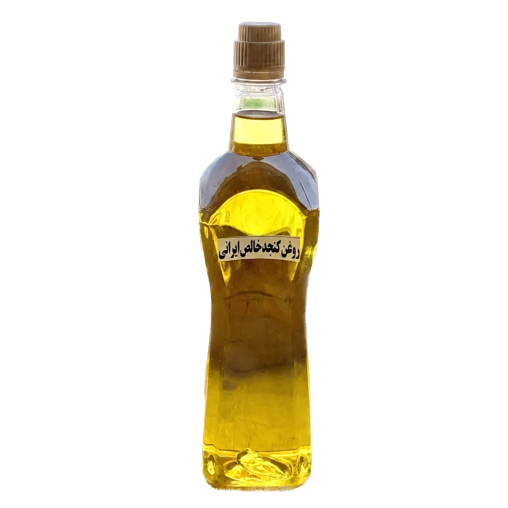 روغن